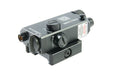 Holosun Red Laser Light (LS117R)