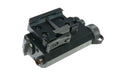 Holosun Red Laser Light (LS117R)