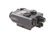 Holosun LS321G Green Laser