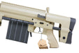 ARES EDM200 Spring Power Bolt Action Sniper Rifle (TAN)