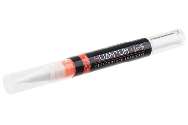4UANTUM Performance Lubricant Pen