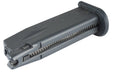 KWC 26rd Magazine for P99 (113HW) Pistol