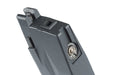 KWC 26rd Magazine for P99 (113HW) Pistol