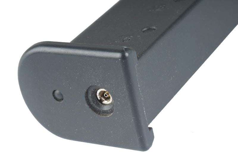 KWC 26rd Magazine for P99 (113HW) Pistol