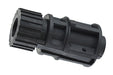 GHK Hop Up For GHK M4 GBB Rifle (# M4-09)