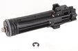 GHK M4 Loading Nozzle (# M4-15-L/ Under 1J Ver.)
