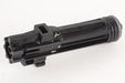 GHK M4 Loading Nozzle (# M4-15-L/ Under 1J Ver.)