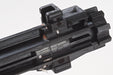 GHK M4 Loading Nozzle (# M4-15-L/ Under 1J Ver.)