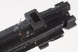 GHK M4 Loading Nozzle (# M4-15-L/ Under 1J Ver.)