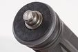 GHK M4 Loading Nozzle (# M4-15-L/ Under 1J Ver.)