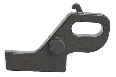 GHK Firing Pin For M4 GBB Rifle (Part# M4-21)