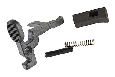 GHK Original Bolt Lock For GHK M4 GBB (# M4-22)