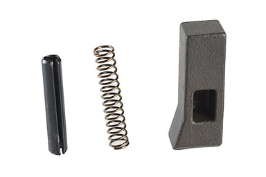 GHK Original Bolt Lock For GHK M4 GBB (# M4-22)