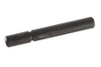 GHK Auto Lever Set For GHK M4 GBB Rifle (# M4-26)