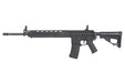 ARES Amoeba M4-AA Assault AEG Rifle (Long / Black)
