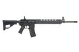 ARES Amoeba M4-AA Assault AEG Rifle (Long / Black)