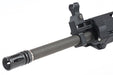 ARES Amoeba M4-AA Assault AEG Rifle (Long / Black)