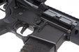 ARES Amoeba M4-AA Assault AEG Rifle (Long / Black)