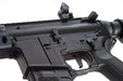 ARES Amoeba M4-AA Assault AEG Rifle (Long / Black)