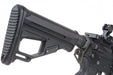 ARES Amoeba M4-AA Assault AEG Rifle (Long / Black)