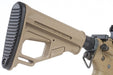 ARES Amoeba M4-AA Assault AEG Rifle (Middle Long / Dark Earth)