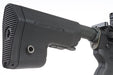 EMG (ARES) Sharps Bros 'Warthog' Licensed Full Metal Advanced AEG Rifle (15 inch Carbine Black)