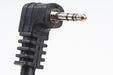 Earmor Military Adapter PTT for Motorola Talkabout