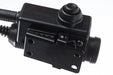 Earmor Military Adapter PTT for Motorola Talkabout