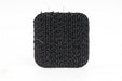 Earmor Military Adapter PTT for Motorola Talkabout