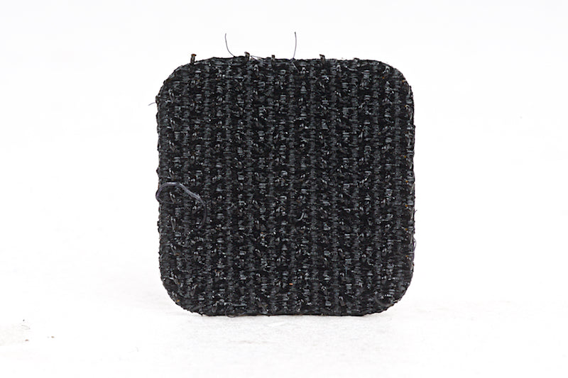Earmor Military Adapter PTT for Motorola Talkabout