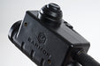 Earmor Military Adapter PTT for Motorola Double Pin