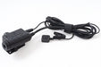 Earmor Military Adapter PTT for Midland