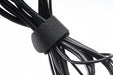 Earmor Military Adapter PTT for Midland