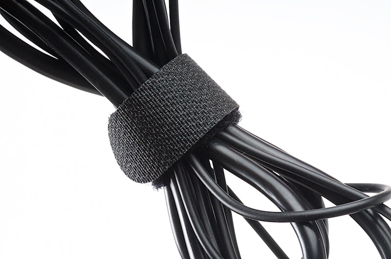 Earmor Military Adapter PTT for Midland