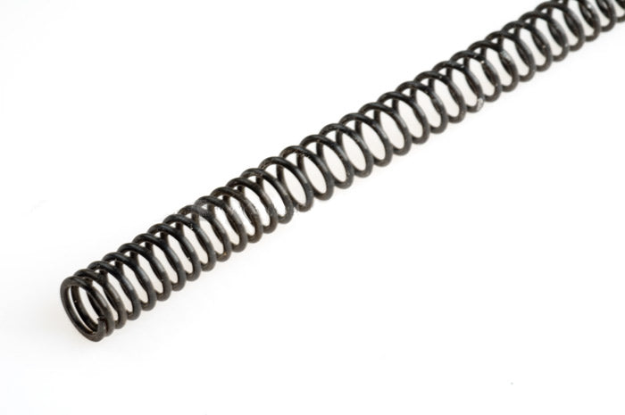 MAG MA100 Non Linear Spring for VSR-10 Airsoft Sniper Rifle