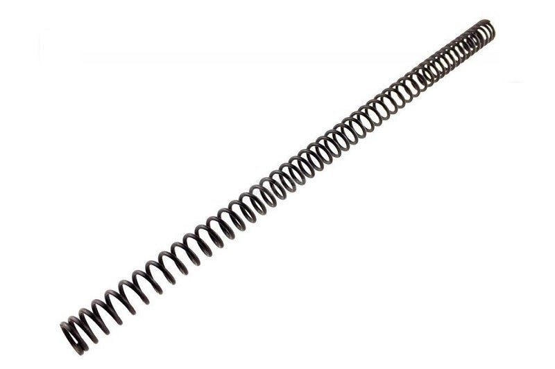 MAG MA120 Non Linear Spring for VSR-10 Spring Sniper Rifle