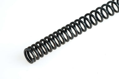 MAG MA190 Non Linear Spring for VSR-10 Airsoft Sniper Rifle
