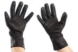 Magpul Core Flight Gloves (Size: XL/ MAG850)