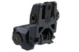 Magpul MBUS Back-Up Sight (Back, Gray)