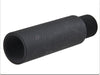 Madbull 2inch outer barrel extension w/ inner barrel stabilizer for improved accuracy (CCW / CCW)