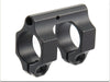 Madbull Daniel Defense Low Profile Gas Block for M4/M16