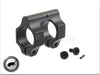 Madbull Daniel Defense Low Profile Gas Block for M4/M16
