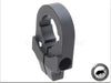 Madbull ACE Tactical Stock Base w/ QD Sling Swivel Adapter