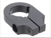 Madbull ACE Tactical Stock Base w/ QD Sling Swivel Adapter
