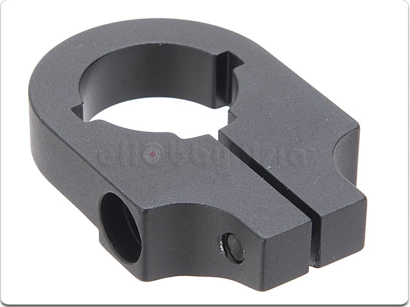 Madbull ACE Tactical Stock Base w/ QD Sling Swivel Adapter