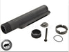 Madbull ACE M4 ACU Stock Tube