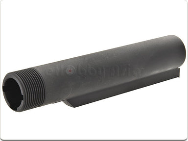 Madbull ACE M4 ACU Stock Tube