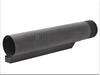 Madbull ACE M4 ACU Stock Tube