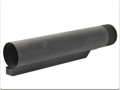 Madbull ACE M4 ACU Stock Tube