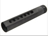 Madbull ACE M4 ACU Stock Tube